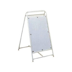 g[OSH g[O ܂肽ݎpCvŔЖ 1(OT45S) ڈ݌=