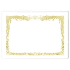 TPS ܏p  A3 ^ep 1(10)(TSYW-A3T) ڈ݌=