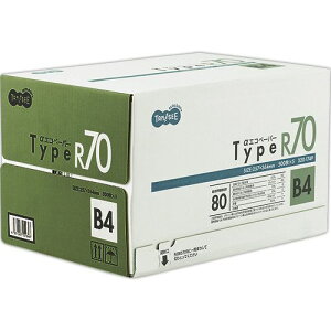 TPS GRy[p[ ^CvR70 B4 1(2500:500x5)(AER70-B4) ڈ݌=