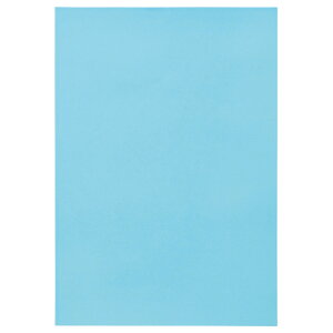 TPS Fp l ݂ 1pbN(10)(CDP4-B29) ڈ݌=