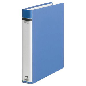 TPS N[t@C(\\) A4^e 30 50|Pbgt w51mm  1(TCFHW-A4-B) ڈ݌=