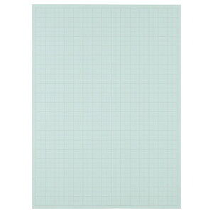 TPS ͑(v^Cv) { 788×1085mm 50mm u[ 1P[X(20)(TMH50-B) ڈ݌=