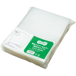 TPS ĐNAz_[(p܂) A4 0.2mm NA 1pbN(100)(RCHA4-100) ڈ݌=