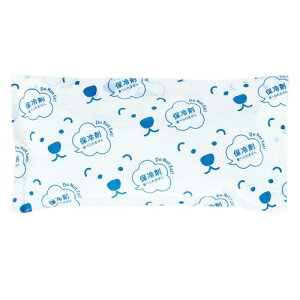 TPS ۗ 100g 1pbN(10)(THZ100) ڈ݌=