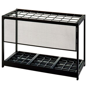 TPS P(܂肽݃^Cv) 36{p ubN 1(TFUS-36-B) ڈ݌=