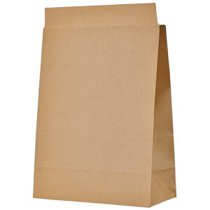 TPS z }`L   e[vt 1pbN(100)(TTB-WB) ڈ݌=