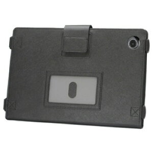 u[ TBC-LT115BL01S LAVIE Tab T11ELenovo Tab M11 11C`pP[X 񂹏i