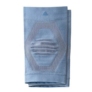 TX}C YɂGyT|[^[2g rbOTCY u[O[ Ȃ̂ɍ܂łɂȂ芴(SNSM-86168) 񂹏i