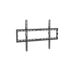 DMMDcom DMM.make DISPLAY / TV Ǌ| DKS-LWM1 ڈ݌=