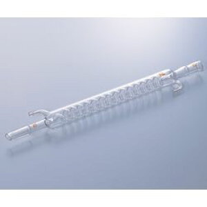 NC~O ʐ֊Ǘp@On^Cv@24^40 (1{)(CL0005-02-41) 񂹏i