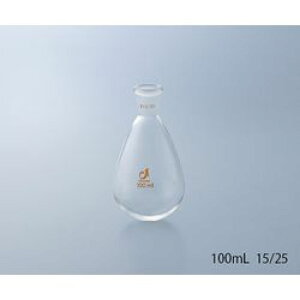 �N���C�~���O ���ʐ����֎q�^�t���X�R�@500mL�@TS29�^42 (1��)(CL0090-07-50) �ڈ��݌�=��