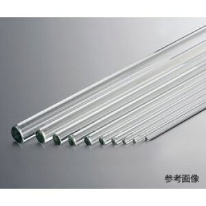 KX_iRODj (1(5{))(4573310060768) 񂹏i