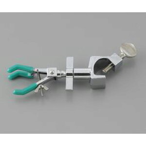 }iJ Nv@ЊJE~j@݃btt (1)(4573310100518) 񂹏i