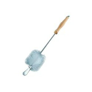 ruV r() 390×70×80 (1{)(4573313961048) ڈ݌=