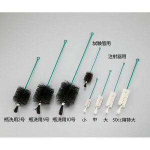 �u���V�iPE���j�@�r���p2�� (1�{)(4-054-11) �ڈ��݌�=��