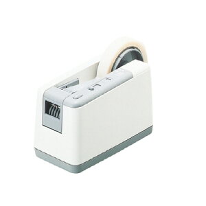 GNg de[vJb^[ 1(M800) ڈ݌=