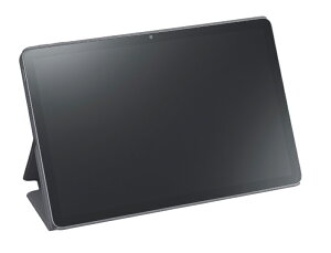 NECp[\i(Cons) LAVIE Tab T1055 tHIP[X(PC-AC-AD052C) ڈ݌=