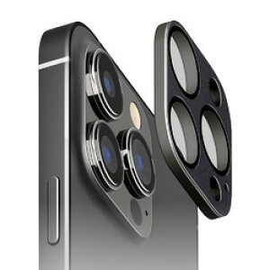 PGA s[V[G[ iPhone 15 Pro Max/iPhone 15 Pro JtveN^[ PVC BK(PG-23BCLG20BK) 񂹏i