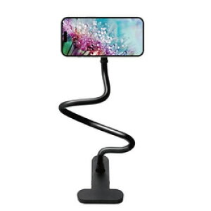 PGA s[W[G[ MagSafeΉ }Olbg^Cv tLVuA[(PG-MFXASD01BK) 񂹏i