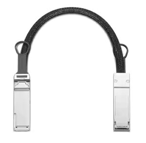m{EWp ThinkStation PGX QSFP Link P[u(4X91U42988) 񂹏i