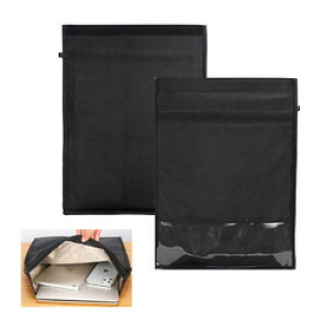 GfB[GX MDS-DPSDC01BK dgՒfP[X LTCY ubN 񂹏i