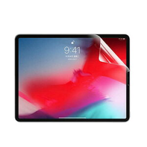 GfB[GX iPad Pro 12.9(5E4)Ή tیtB (MDS-GFLIPP129G4) 񂹏i