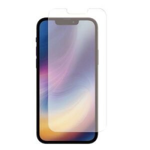 GfB[GX iPhone14EiPhone13EiPhone13 ProΉ tیtB }bg(MDS-UGFLIP13) 񂹏i