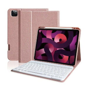 GfB[GX iPad Pro11(4E3E2)Ή L[{[htP[X sN(MDS-BTKCIPP11G3PK) 񂹏i