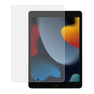 GfB[GX iPad 10.2(9E8E7)Ή y[p[CNtB }bg(MDS-PLFLIP102) 񂹏i