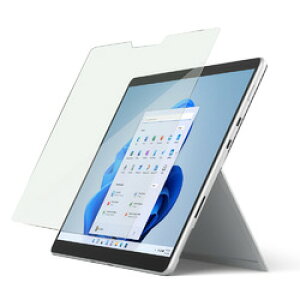 GfB[GX Surface Go4/Go3/Go2Ή u?CgJbgKXtB(MDS-GLFLSFG2BC) 񂹏i