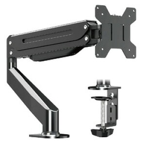 GfB[GX KXXvOj^[A[(1ʗp) nCO[h^Cv(MDS-MTAM1G02BK) 񂹏i