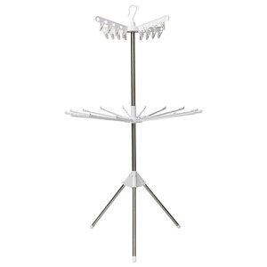 ϐ XeN[̂قX^hRXX 2i Xe&zCg(SC-2W) 񂹏i