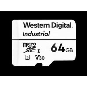 WESTERN@DIGITAL SDSDQAF4-064G-I 񂹏i