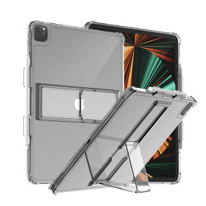 araree 2021 iPad Pro 12.9 inch (5) yz_[tX^hP[X FLEXI(AR20856) 񂹏i