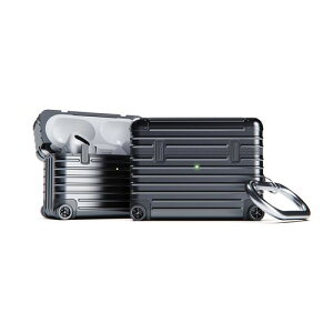 miak L[P[X for AirPods Pro (2/1j ubN1i\(MA24915APP2) d݌ɕi