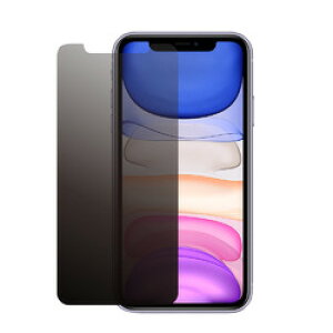 GfB[GX iPhone 11Ή `h~tB }bg(MDS-PFLIP11) 񂹏i