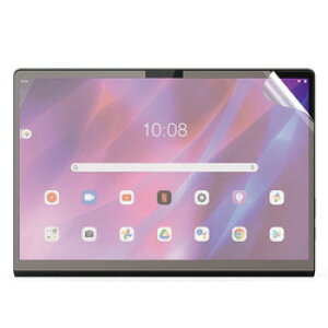 �G���f�B�[�G�X Lenovo Yoga Tab 11�Ή� �t���ی�t�B���� �}�b�g(MDS-UGFLLYT11) ���񂹏��i