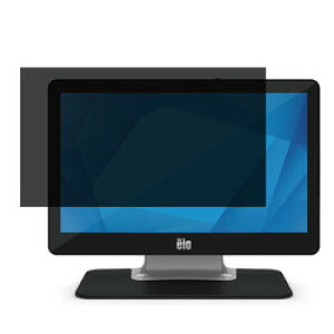 GfB[GX 13.3^Ch^b`j^[ ET1302LV[YΉ`h~tB(MDS-PFLET1302L) 񂹏i