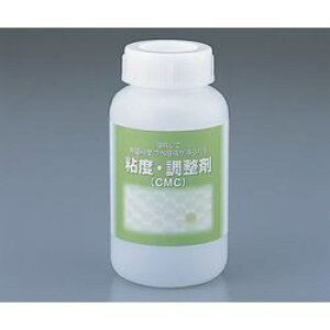 �A�Y���� �S�x�����܁iCMC�j (1�{)(CMF-150) ���񂹏��i