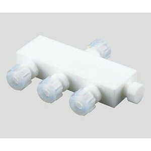 AY AYtzz_[ (1)(AF-12B3) 񂹏i