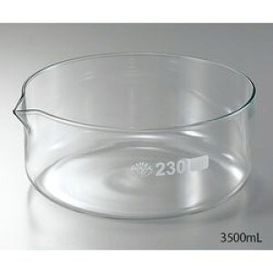 SIMAX Mi]_KXj@300mL (1)(4571110733899) ڈ݌=