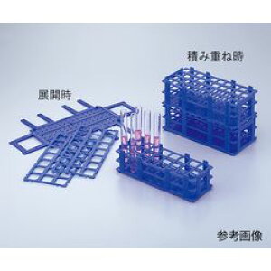 AY `[ubN@25mm×24{ (1)(C37750B08E) 񂹏i