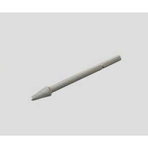 アズワン ハイパワーホモジナイザー用ステンレスペッスル (1本)(ASPES-ST) 取り寄せ商品