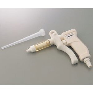 AY GAK (1Zbg)(CAGNL-14) 񂹏i