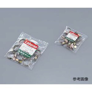 AY {iRjz[Xoh@40-28mm (1(11))(4571110738849) ڈ݌=