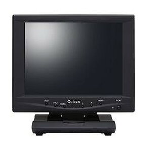 NCbNTv_Nc 8.0^SVGAtJ[fBXvC ^b`pl ubN(QT-802B-AV-TP) 񂹏i