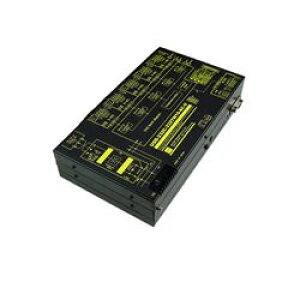 VXeTRH USB(COM|[g)/RS232C 10|[gz/jbg ≏^Cv(USB-232C-232TW10-AC-) 񂹏i