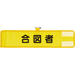 jbg bVr } 1(366-504A) ڈ݌=