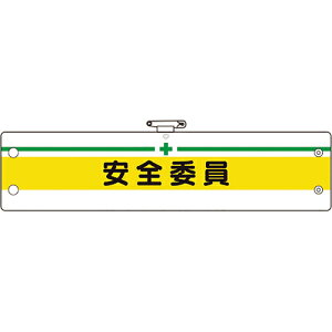 jbg SǗ֌Wr Sψ 1(366-10A) ڈ݌=