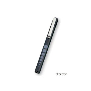 �O�a���쏊�i��ÁE����j �\�t�gLED�A���J�v�b�V�����C�g �u���b�N (1�{)(0-9271-26) ���񂹏��i